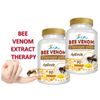 Bio med Bee Therapy Venom Extract anti-inflammatory Miracle Arthritis support 