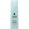 CARTE CRINITY Moist Lotion I 4.9 fl oz (140 ml)