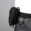 New Tactical Multi Tool Organizer EDC Tools Pouch Multiple Pocket Holder Holster
