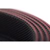 DIGITUS Cable Management Panel, Black