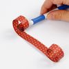 Creativ 11717 14.6 cm 1-Piece Quilling Pen, White