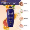 BODY LOTION POWER C | EXCLUSIVE VITAMINE C
