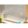 Asfour Simple Line 30mm Suncatcher Asphone Crystal