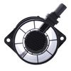Bosch Automotive 0281002896 Luftmassenmesser