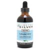 Ultra Silver 500-4 Oz by Ultra Silver