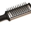Termix P-008-8002TP Thermal Brush Flat Small