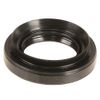 Rear Differential Side Cover Seal - Compatible with 2006-2008 IS250 AWD