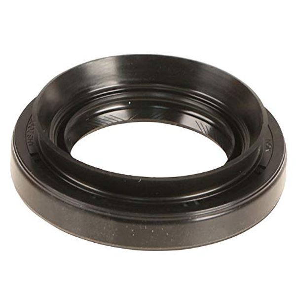Rear Differential Side Cover Seal - Compatible with 2006-2008 IS250 AWD