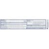 Colgate Sensitive Maximum Strength Sensitive Whitening Toothpaste 6 oz