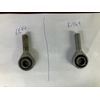 Joyner Steering Heim Joint Set-Left hand thread and Right hand thread
