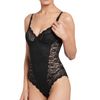 Triumph Amourette 300 BSW, Damen, Schwarz, 85D