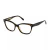 Mulberry VML123