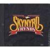 Skynyrds Frynds