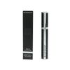 Givenchy Noir Couture 1