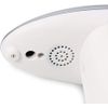 Automatic Soap Dispenser - Touchless - Light up and Chime - Lotion or Sanitizer