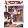 Funko Pop! Movies: Carrie