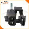 Combination Cruise Control Dimmer Switch For Chevy GMC C4500 Express 1500 Van