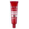 Babaria Concentrated Dark Spot Treatment With Rosehip 30ml