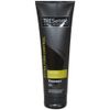 TRESemme Extra Hold Gel, 9 oz