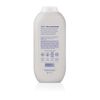 Method Body Wash Variety Pack - 3 Scents - Simply Nourish, Pure Peace And Daily Zen - 18 Fl Oz Each (Variety Pack), 3.94 pounds
