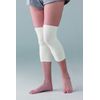 Silk Blend of Breeze, Multi Support for Knee (2 Pieces Set)