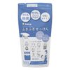 Dishcloth Bubble Guard Refill 8.5 fl oz (250 ml)