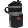 BELL Stowaway 100 Bicycle Stem Bag