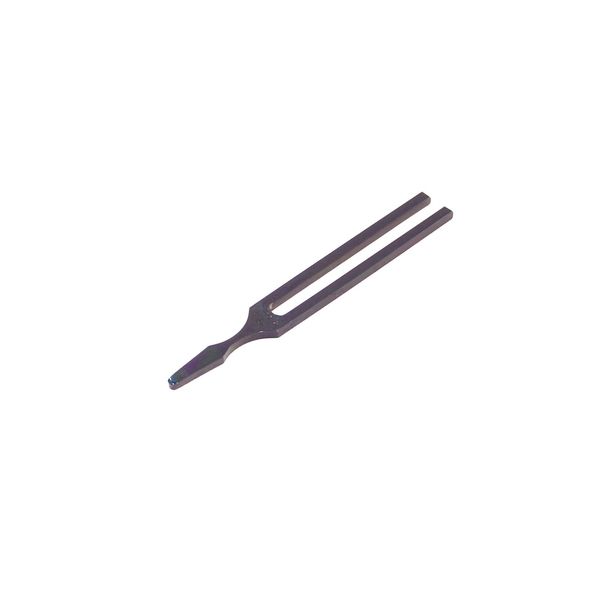 John Walker 1627A466 W John Walker Tuning Fork