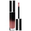 Givenchy Rouge Interdi Cream Velvet #No.10