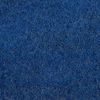 Koi Pond Filter Rigid Pad Media 12.5" x 12.5" (6 Pack)