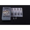 ZOMBEE GEN2 Silicone Tattoo Cartridge Needles with Finger Ledge Integration 16pcs (1009RL)