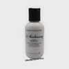 Bumble & Bumble Bb thickening volume shampoo 2oz 60ml NEW
