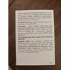 Glytone Lactic Superficial Retexturizing Serum Micro-Peel 1 Oz.