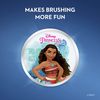 ORAL B KIDS 4.2OZ PRINCESS