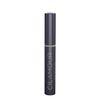 Cilamour Brow Serum 5ml