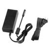 AC Wall Charger Adapter For Microsoft Surface 2 RT Pro Windows 8 10.6 Tablet