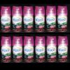 12 Wizard Automatic Spray Refills Morning Mist 5 oz (See Note)
