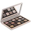 Natasha Denona Glam Palette