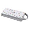 Kutsuwa HZ037 Pen Case, Color