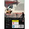 District 9 [DVD] [2009]