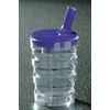 Performance Health Cup with Temperature Regulated Lid