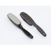 Sawa Hyacinth Clean Brush Slim one-touch Brown CLB – 81