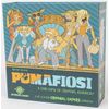 Bitewing Games Pumafiosi