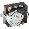 General Electric WE4M271 Dryer Timer