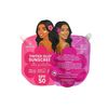 Habibi Skin Tinted Glow Sunscreen - 30g