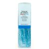 TheraPearl Compress Multiple-Areas