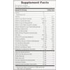 Hair, Skin, Nail Supplement (Multivitamin + Biotin 5,000mcg) 150 Fast-acting Softgels [Overseas direct delivery]