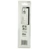 Irwin 10502820 4X Blue Groove Flat Bit, 32mm x 152mm