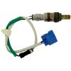 NTK 24254 Oxygen Sensor