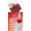 Topland SH-OR30IN AP Orb Bottle Humidifier Apple